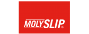 Molyslip