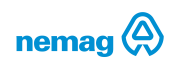 Nemag