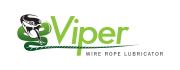 Viper