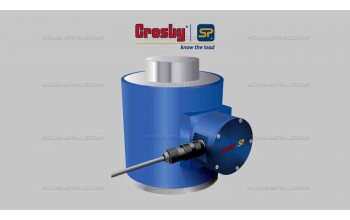 COMPRESSION LOAD CELL