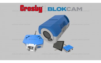 CROSBY BLOKCAM