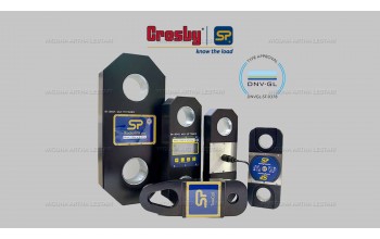 LOAD CELL / LOAD MONITORING