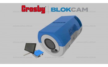 CROSBY BLOKCAM