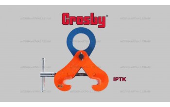 BEAM CLAMP IPTK